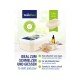 - Aloe Vera Rohseife 1 kg в категория За суха кожа. Глицеринов