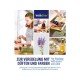 - Aloe Vera Rohseife 1 kg в категория За суха кожа. Глицеринов