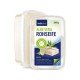 - Aloe Vera Rohseife 1 kg в категория За суха кожа. Глицеринов