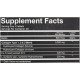 YOU-00351 - Mens Collagen Advanced Formula 290 Tablets в категория Мъжко