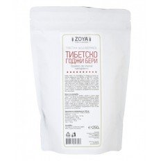 Годжи Бери (Goji Berry) 250 гр Годжи Бери (Goji Berry) 250 гр