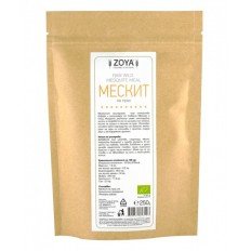 Мескит на прах 250 гр