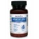 BVA-02445 - Vitamin B-12 Methylcobalamin 500mcg 100 Sublingual Tablets в категория