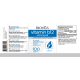 BVA-02445 - Vitamin B-12 Methylcobalamin 500mcg 100 Sublingual Tablets в категория