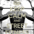 Street fitness – новото вдъхновение за божествено тяло!