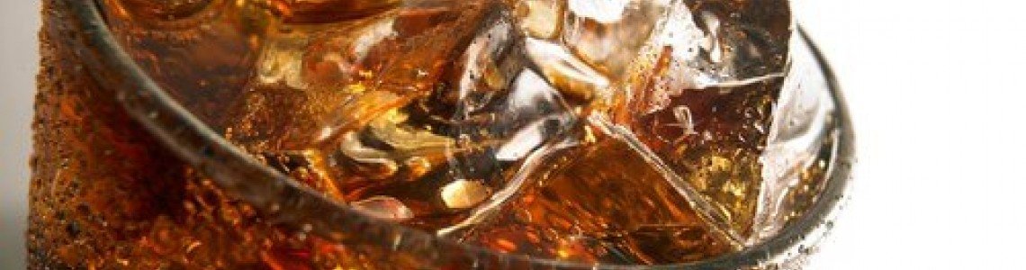 Вредни ли са газираните напитки?