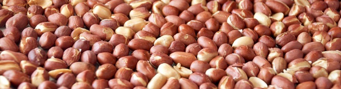 5 храни, които могат да застрашат нашето здраве