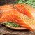 6 вкусни идеи със сьомга