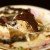 4 Шоколадови изкушения