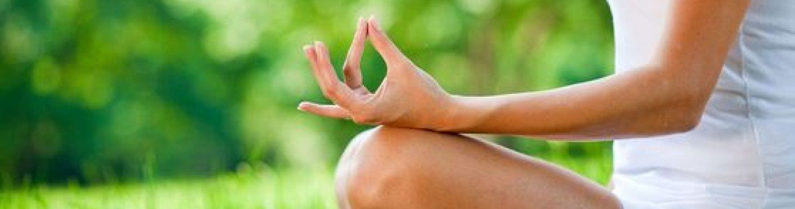 Медитацията – метод за овладяване на съзнанието