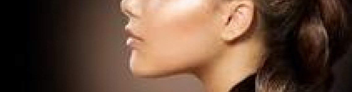 Традиционната китайска медицина за косата