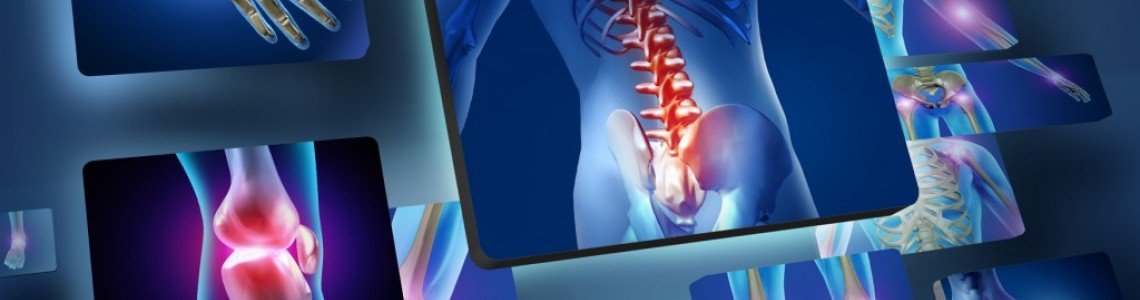 Да излекуваме болките в ставите с билки и народни средства