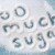 Как да избегнем скритата в храните захар?