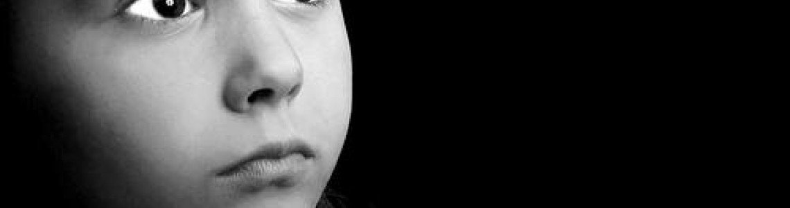 Атопичен дерматит – причини, симптоми и лечение