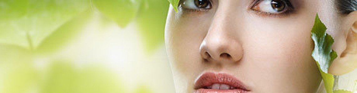 Хормони – Фитоестрогени