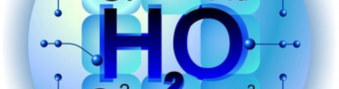 Водно-електролитен баланс – какво провокира неговото нарушение?