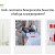 Най-честите венерически болести и как да ги разпознаем?