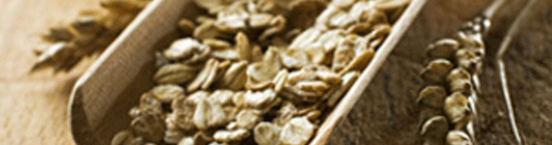 10 храни, които трябва да консумирате всеки ден – част 2