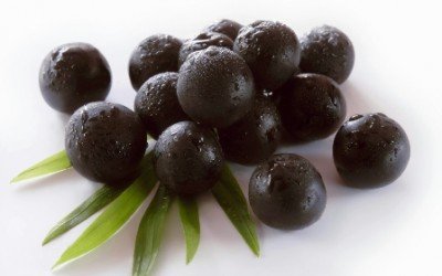 ABC Acai Berry | ABC Акай Бери | Мнения