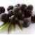 ABC Acai Berry | ABC Акай Бери | Мнения