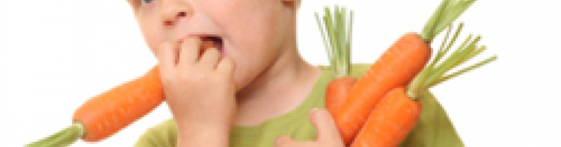 Когато много ни се хапва нещо: какво означава това?