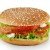 Кои са най-вредните хранителни продукти? – част 2