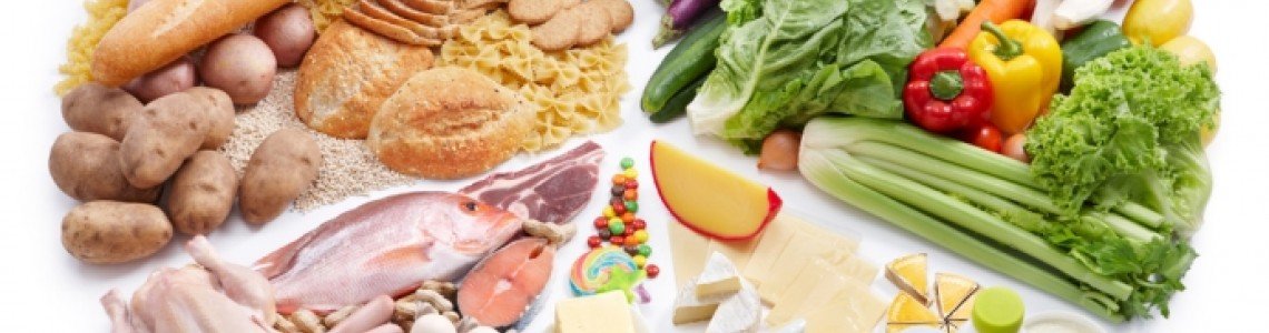 ​Лекарите предлагат съвети за здравословно хранене