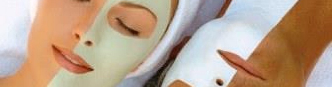 Здрави нокти, хубав маникюр при достатъчно Биотин