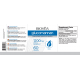 BVA-01228,BVA-01223 - Glucomannan 1200mg 60 Capsules в категория Отслабване.