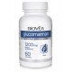 BVA-01228,BVA-01223 - Glucomannan 1200mg 60 Capsules в категория Отслабване.