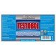 ATN-23080 - Testobol 120 таблетки Athletes Nutrition в категория . Testobol 120
