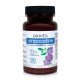BVA-01746 - Vinpocetine 10 mg 90 caps в категория Билки. Винпоцетин -