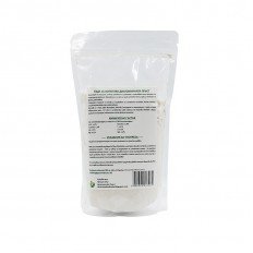 Диатомична пръст (диатомит) 250 гр. Perma-Guard