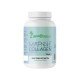 ZDR-541022 - Marine Collagen 150 g в категория Изгаряния. Marine Collagen -