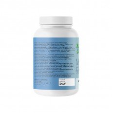 Marine Collagen 150 гр Marine Collagen 150 гр