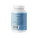 ZDR-541022 - Marine Collagen 150 g в категория Изгаряния. Marine Collagen -