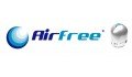 AirFree