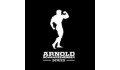 Arnold Series MusclePharm