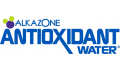 Better Health Lab Inc. Alkazone