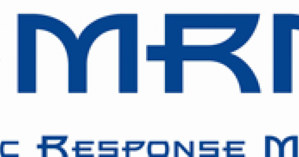 MRM