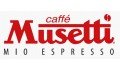 Musetti
