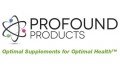 Profound Products