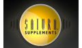 Saturn Supplements