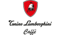 Tonino Lamborghini