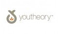 Youtheory