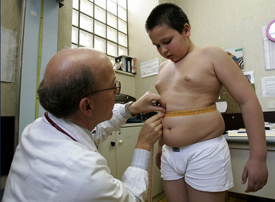 Затлъстяването при децата крие различни сериозни усложнения на здравето на сърдечно-съдовата, нервната, имунната, опорно-двигателната системи