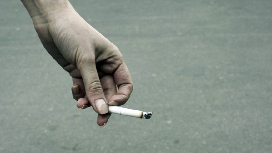 Тютюнопушенето, злоупотребата с алкохол и ултравиолетовите лъчи провокират развитието на оксидативен стрес и увеличаване броя на свободните радикали