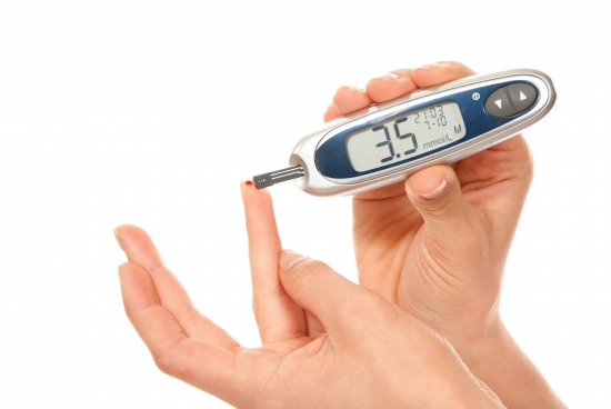Балсамов оцет регулира нивото на кръвната захар и предпазва от диабет