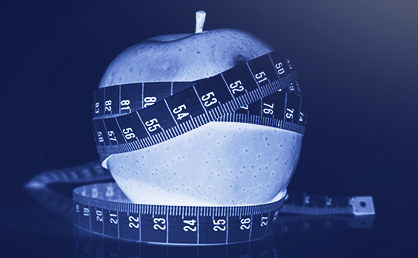 Календар за лунна диета 2019 за успешно отслабване и детоксикация