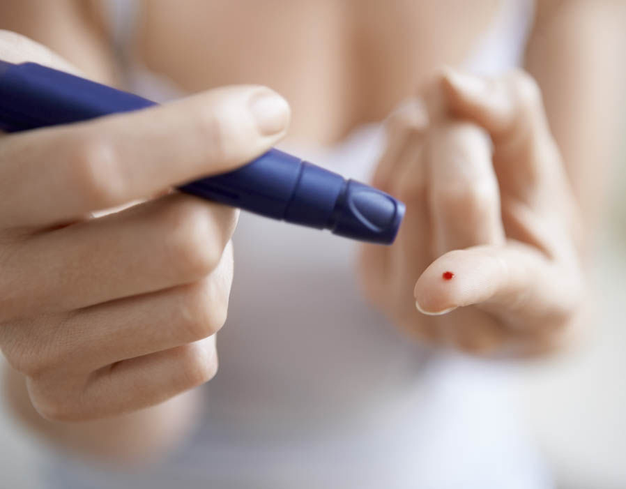 Банаба листа на топ цена помага срещу диабет и има диуретично действие